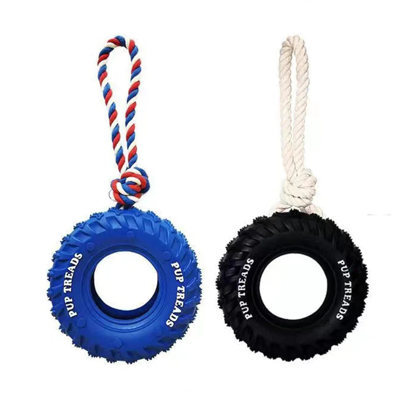 How to Wash Dog Toys: A Step-by-Step Guide