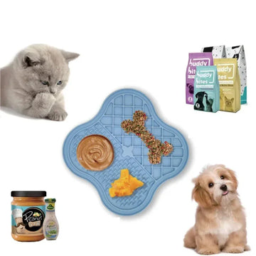 When to Start Feeding Puppies Puppy Food？
