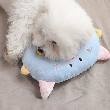 When Do Puppies Start Grooming Themselves?