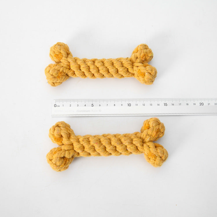 Cotton_Rope_Bone_Dog_Toys