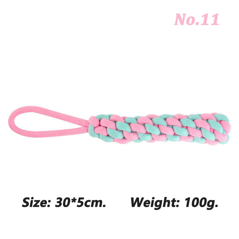 5*30cm Chewing Toys