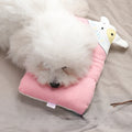 Baby Kuku Dog Sleep Pillow