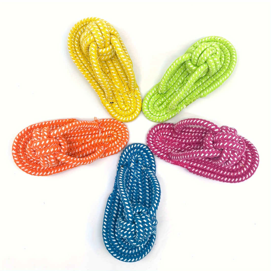 Cotton_Rope_Slipper_Dog_Toys