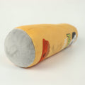Best Dog Chew Toy For Aggressive Chewers