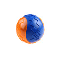 Blue Dog Toy Ball