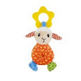 Buy Rosewood Laughy Lamb Plush Toy Online