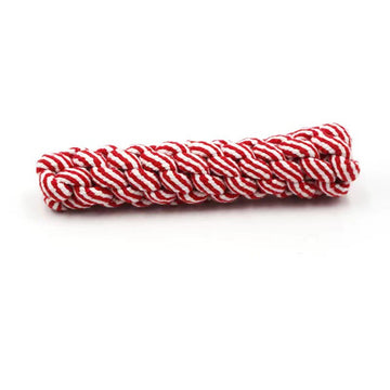 Cotton Rope Corncob Dog Toys