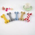 Cotton_Rope_Bone_Dog_Toys