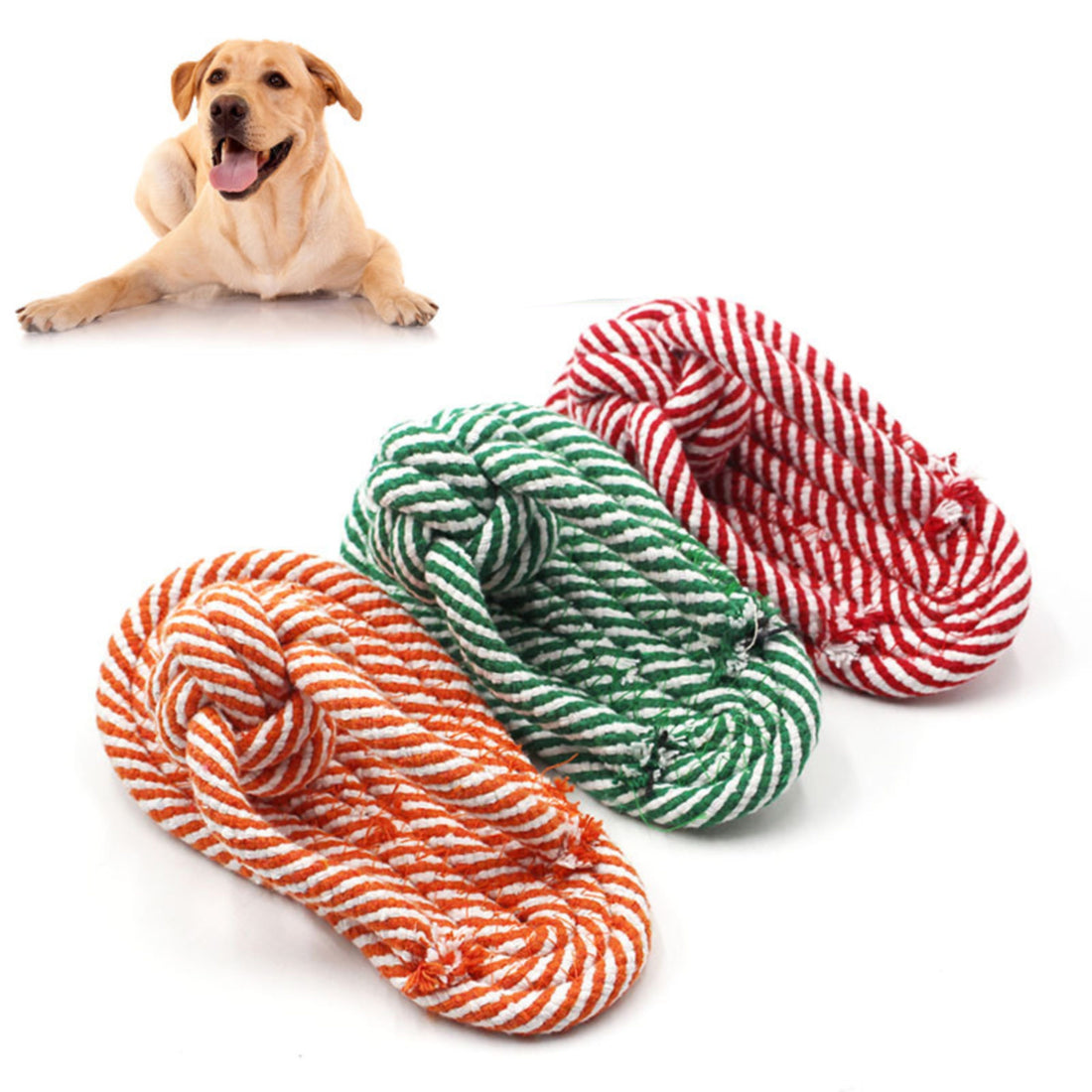 Cotton_Rope_Slipper_Dog_Toys