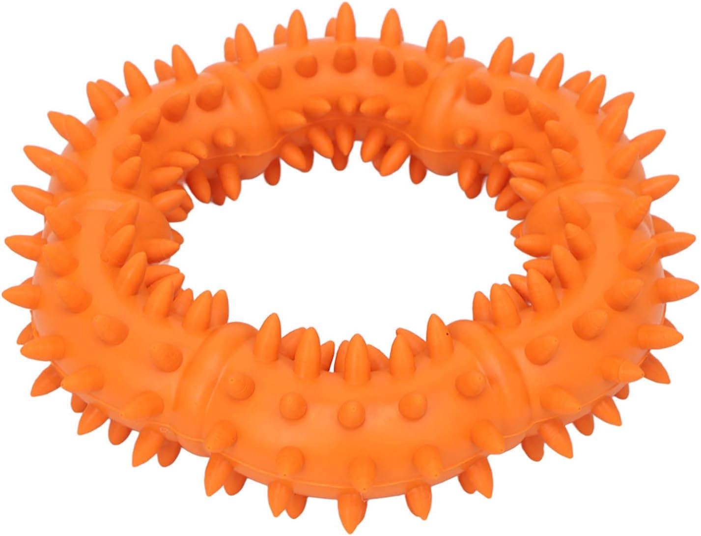 Defend Dogs Teeth Health