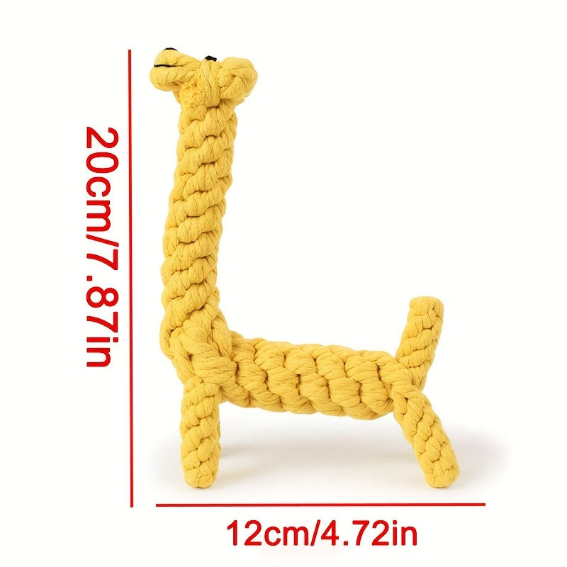 Dog_Chew_Toy_Size