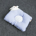 Dog Cotton Bed Pillow