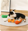 Dog Funny Plush Toys