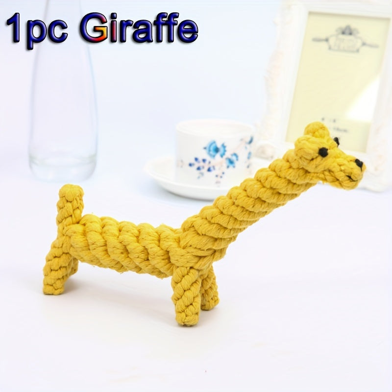 Best_Chewing_Dog_Toys