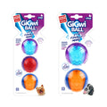 GiGwi Ball