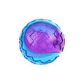 GiGwi Big Tennis Ball