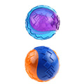 GiGwi Double Toy Ball