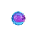 GiGwi Round Ball