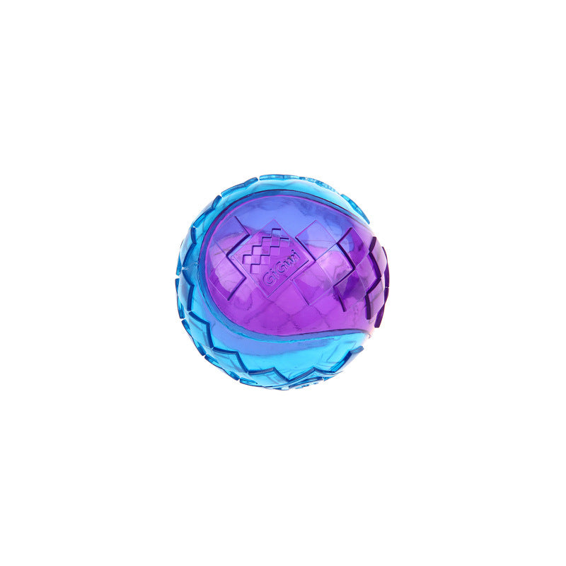 GiGwi Round Ball