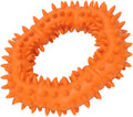  Large Breed Dog Chew Toys