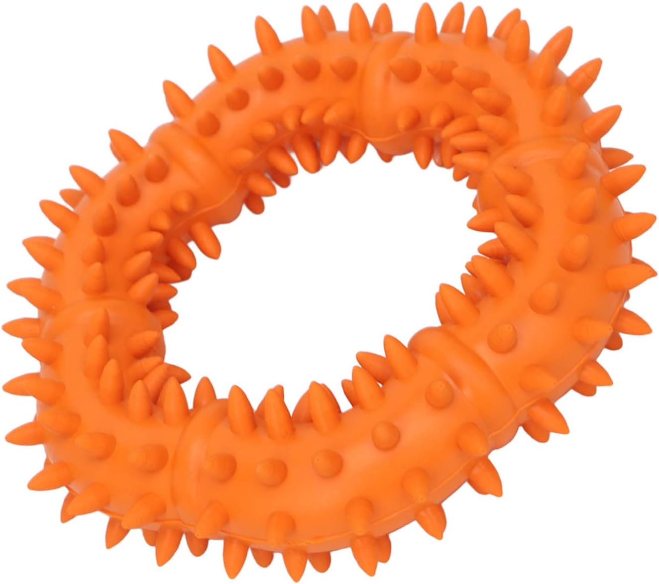  Large Breed Dog Chew Toys