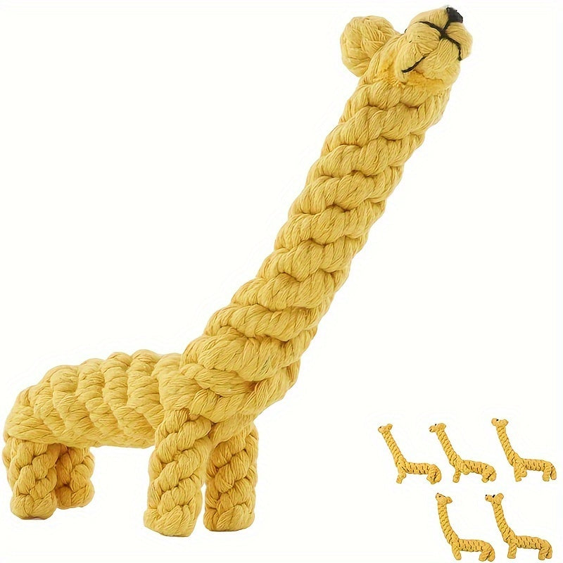 Long_Lasting_Dog_Chew_Toys