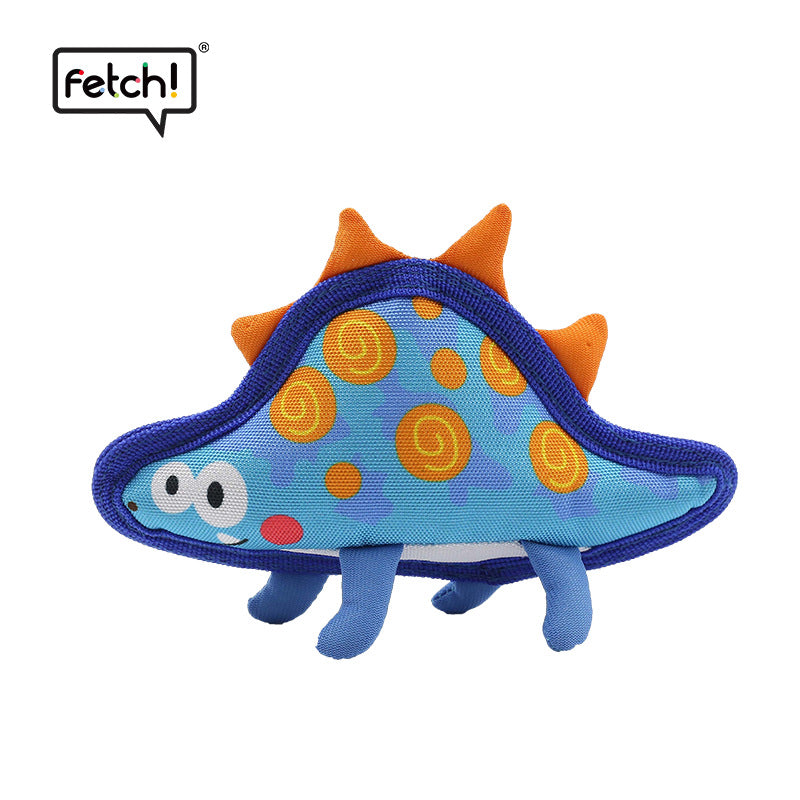 FetChi Dog Chew Toy