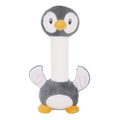 Penguin Shape Dog Toy