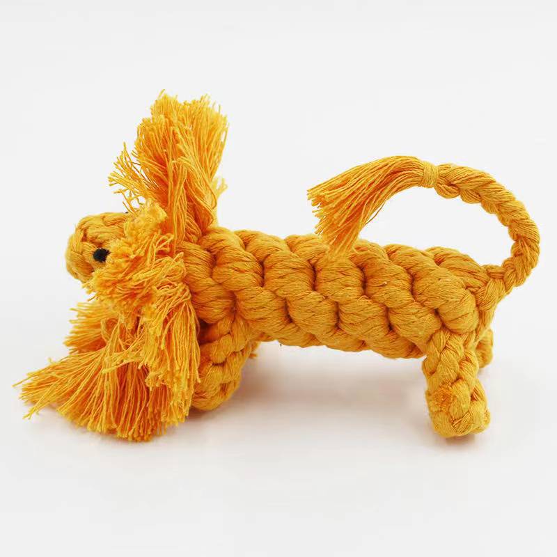 Cotton_Rope_Pet_Dog_Chew_Toy