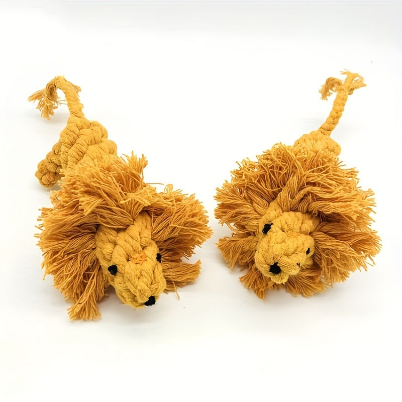 Rope_Chew_Toys_for_Dogs