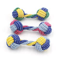 Rope Toys for Dogs