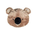 Rosewood Kookie Koala Dog Toy