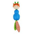 Rosewood Little Nippers Jolly Giraffe