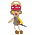 Rosewood Small Plush Dog Toys for Sale