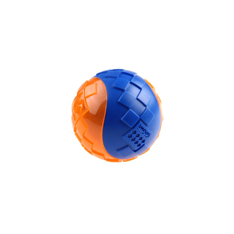 Rugby Tennis Ball 