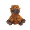 Rw Tough Rope Core Cow 15X22CM
