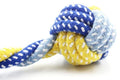 Safe Dog Chew Toys