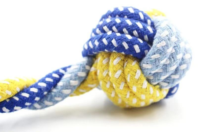 Safe Dog Chew Toys