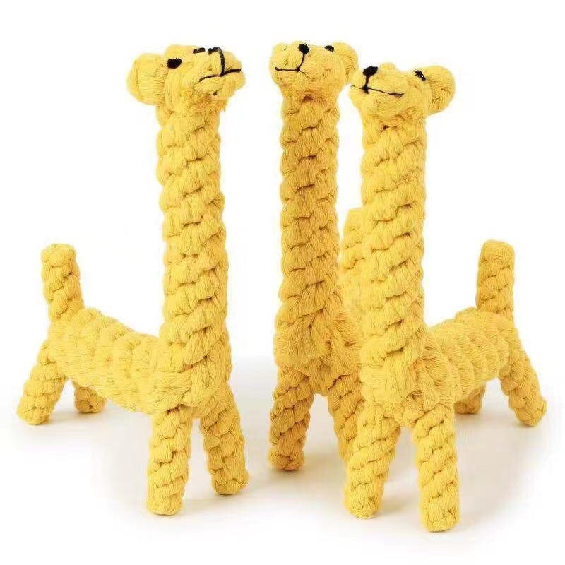 Best_Dog_Dental_Chew_Toys