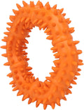 Thorn Dog Chew Toys