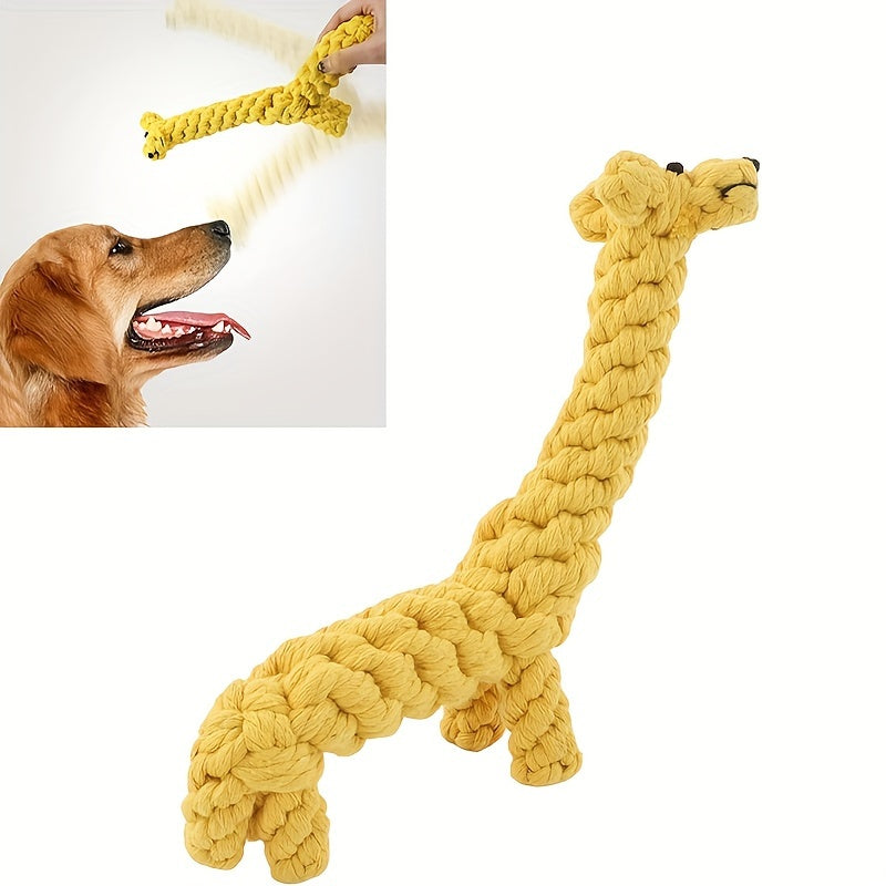 Best_Chewing_Toys_for_Dogs